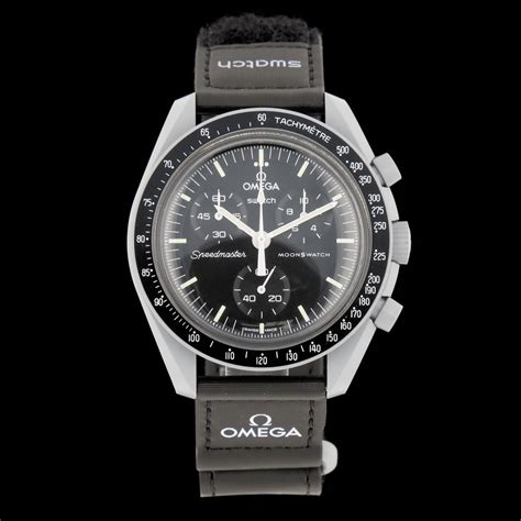 omega x swatch for sale canada|omega speedmaster moonwatch.